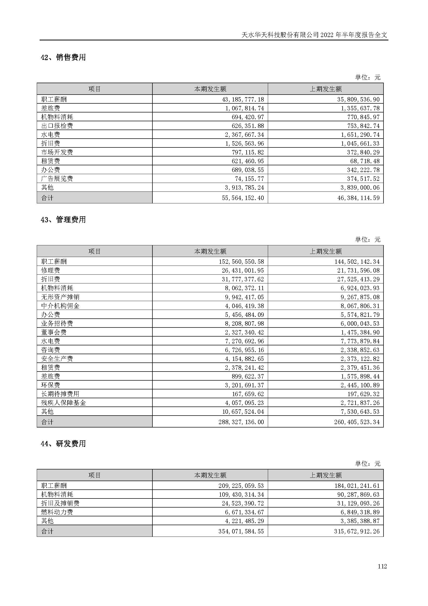 華天科技：2022年半年度報(bào)告_頁面_112.jpg