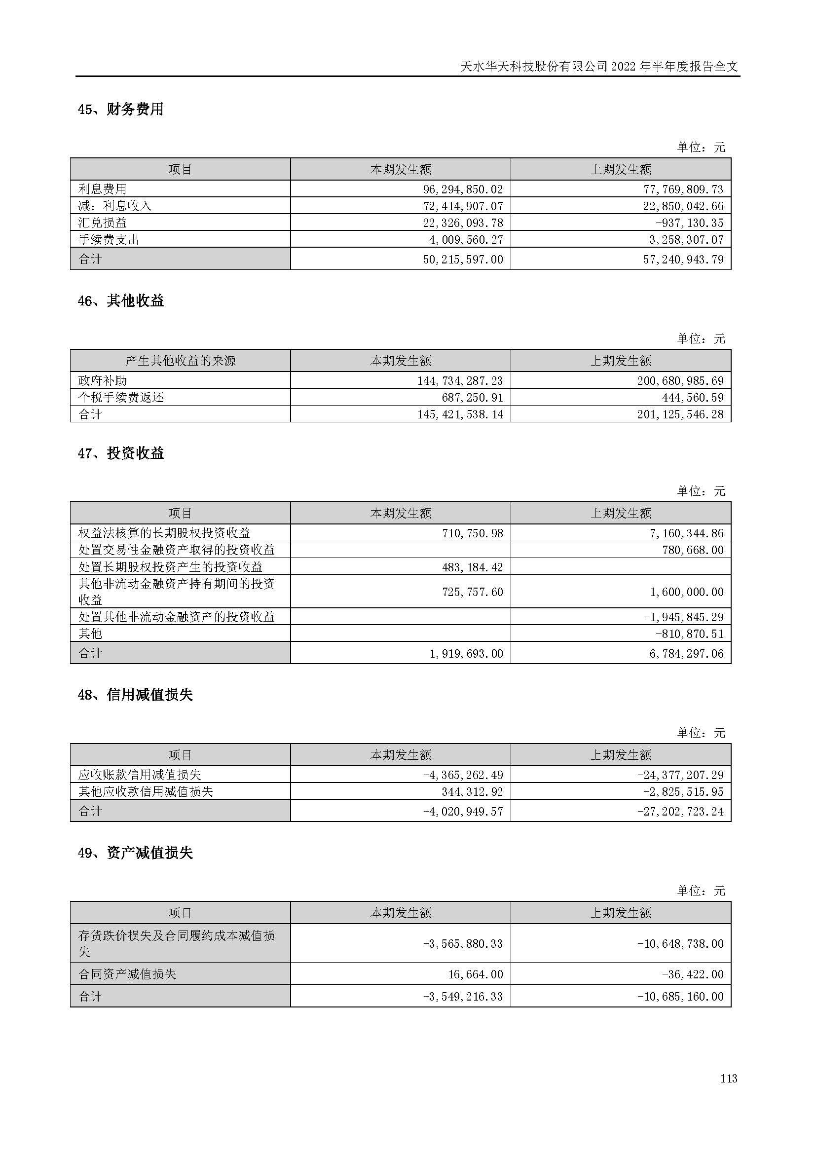 華天科技：2022年半年度報(bào)告_頁面_113.jpg