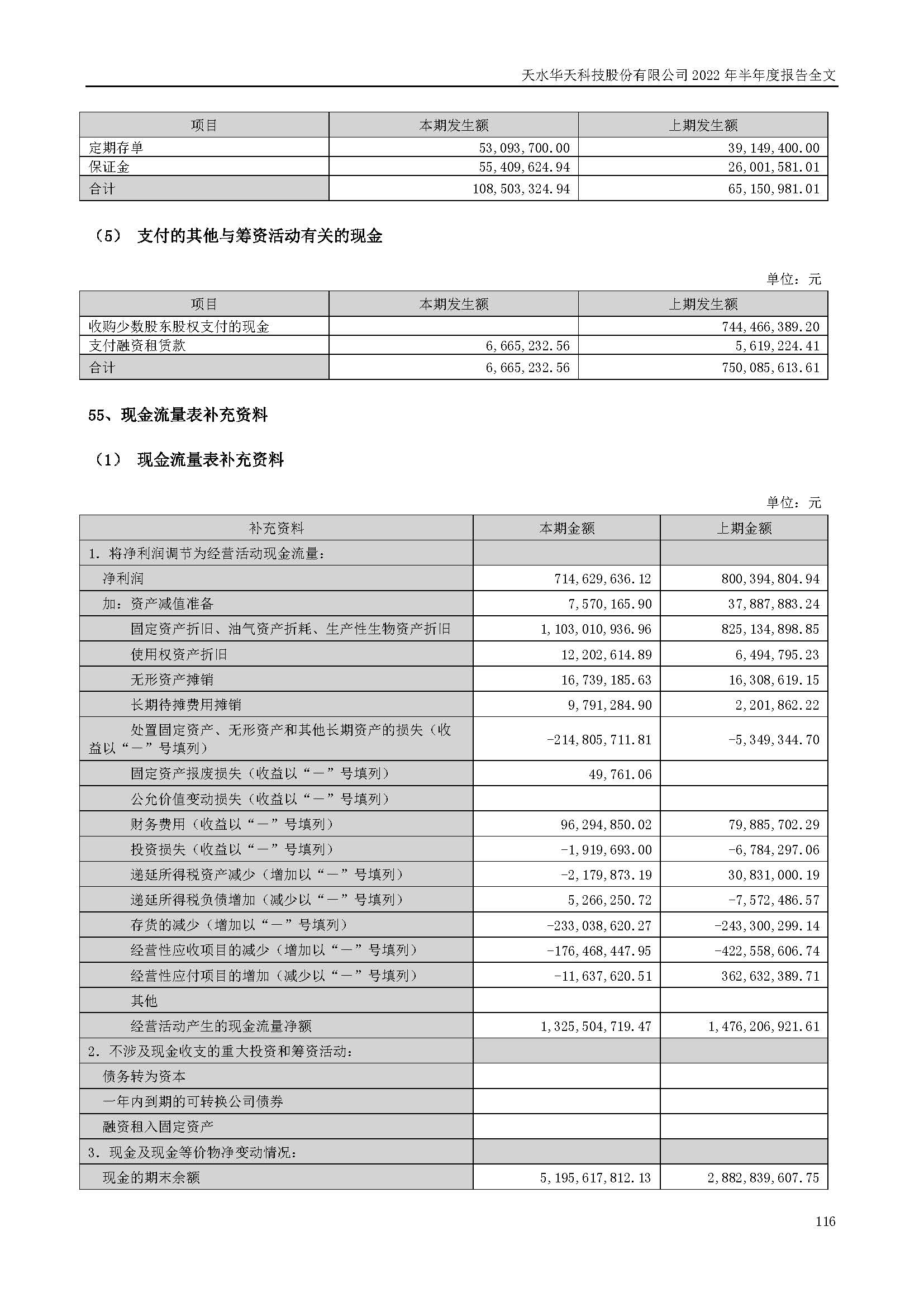 華天科技：2022年半年度報(bào)告_頁面_116.jpg